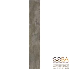 Керамогранит Creto  Bergen серый 19,8х119,8 купить по лучшей цене в интернет магазине стильных обоев Сова ТД. Доставка по Москве, МО и всей России