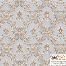 Обои Erismann 12002-31 Apolonia купить по лучшей цене в интернет магазине стильных обоев Сова ТД. Доставка по Москве, МО и всей России