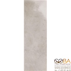 Плитка Marazzi  Evolutionmarble Riv Tafu Rett. 32,5х97,7 купить по лучшей цене в интернет магазине стильных обоев Сова ТД. Доставка по Москве, МО и всей России