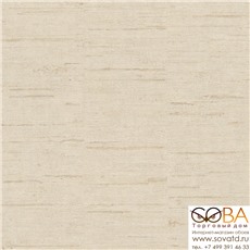 Обои Rasch 426717 Brick Lane купить по лучшей цене в интернет магазине стильных обоев Сова ТД. Доставка по Москве, МО и всей России