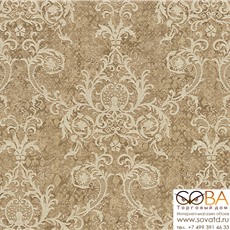 Обои Zambaiti Murella Moda 53007 купить по лучшей цене в интернет магазине стильных обоев Сова ТД. Доставка по Москве, МО и всей России