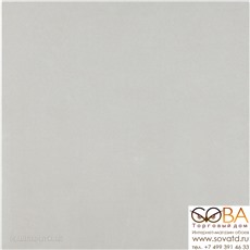 Керамогранит Pamesa  At.Nuva Arena Rect. 60 x 60 купить по лучшей цене в интернет магазине стильных обоев Сова ТД. Доставка по Москве, МО и всей России