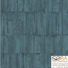 Обои Rasch Barbara Home Collection III 560336 купить по лучшей цене в интернет магазине стильных обоев Сова ТД. Доставка по Москве, МО и всей России
