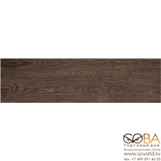 Керамогранит Serenissima Norway Beautiful Shade Ret (30x120)см 1050644 (Италия) купить по лучшей цене в интернет магазине стильных обоев Сова ТД. Доставка по Москве, МО и всей России