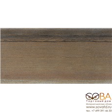 Декор Pamesa  Nashus Mix (Luxglass) Rect. 30 x 60 купить по лучшей цене в интернет магазине стильных обоев Сова ТД. Доставка по Москве, МО и всей России