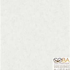 Обои Erismann 5120-01 Vintage купить по лучшей цене в интернет магазине стильных обоев Сова ТД. Доставка по Москве, МО и всей России