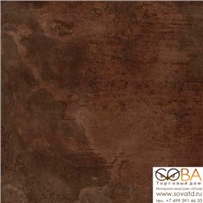 Керамогранит Хит Айрон Шлиф 600х600 мм - 1,08/43,2 купить по лучшей цене в интернет магазине стильных обоев Сова ТД. Доставка по Москве, МО и всей России