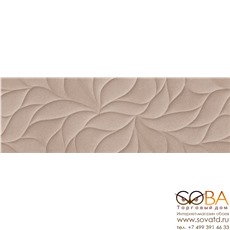 Керамическая плитка Eletto Ceramica Odense Beige Fiardo (24.2x70)см 506181102 (Россия) купить по лучшей цене в интернет магазине стильных обоев Сова ТД. Доставка по Москве, МО и всей России
