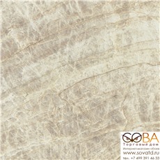 Керамогранит Atlas Concorde Russia Empire Tajmahal (60x60)см 610010002193 (Россия) купить по лучшей цене в интернет магазине стильных обоев Сова ТД. Доставка по Москве, МО и всей России