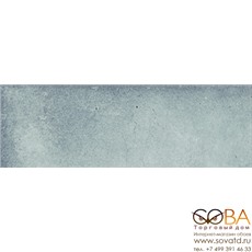 Плитка Antonetti blue  настенная 01 10х30 купить по лучшей цене в интернет магазине стильных обоев Сова ТД. Доставка по Москве, МО и всей России