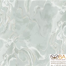 Обои Erismann Talisman 60391-05 купить по лучшей цене в интернет магазине стильных обоев Сова ТД. Доставка по Москве, МО и всей России