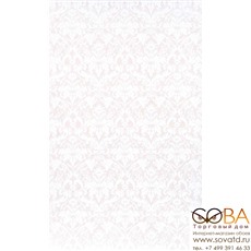 Плитка Шамони гол верх 01  настенная 25x40 купить по лучшей цене в интернет магазине стильных обоев Сова ТД. Доставка по Москве, МО и всей России