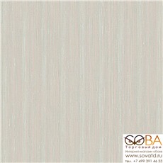 Обои Erismann Adele 60072-04 купить по лучшей цене в интернет магазине стильных обоев Сова ТД. Доставка по Москве, МО и всей России