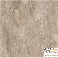 Керамогранит Rex Ardoise Ecru Grip (80x80)см 738652 (Италия) купить по лучшей цене в интернет магазине стильных обоев Сова ТД. Доставка по Москве, МО и всей России