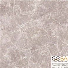 Плитка Эллада 7П беж - 400х400 мм/84,48 купить по лучшей цене в интернет магазине стильных обоев Сова ТД. Доставка по Москве, МО и всей России