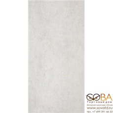 Керамогранит Villeroy&Boch  Warehouse бело-серый 60х120 купить по лучшей цене в интернет магазине стильных обоев Сова ТД. Доставка по Москве, МО и всей России
