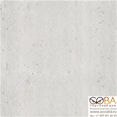 Керамогранит Porcelanosa Rodano Caliza S-R (59.6x59.6)см P1856900 (Испания) купить по лучшей цене в интернет магазине стильных обоев Сова ТД. Доставка по Москве, МО и всей России
