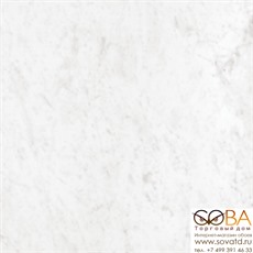 Керамогранит Ragno  Bistrot Pietrasanta Glossy Rett. 72х72 купить по лучшей цене в интернет магазине стильных обоев Сова ТД. Доставка по Москве, МО и всей России