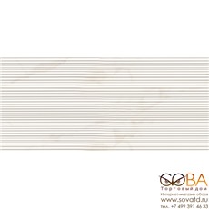 Керамическая плитка Fap Roma Diamond 110 Line Calacatta Brillante RT (50x110)см fNHJ (Италия) купить по лучшей цене в интернет магазине стильных обоев Сова ТД. Доставка по Москве, МО и всей России