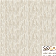 Обои Grandeco Time TM 3003 купить по лучшей цене в интернет магазине стильных обоев Сова ТД. Доставка по Москве, МО и всей России