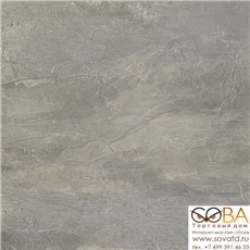 Керамогранит Rex Ardoise Plombe Grip (80x80)см 738654 (Италия) купить по лучшей цене в интернет магазине стильных обоев Сова ТД. Доставка по Москве, МО и всей России