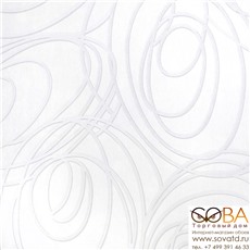 Обои Erismann Violetta 3632-4 купить по лучшей цене в интернет магазине стильных обоев Сова ТД. Доставка по Москве, МО и всей России