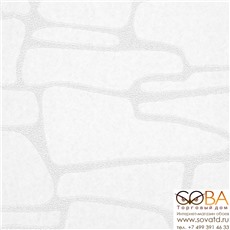 Обои Marburg 9440 Patent Decor купить по лучшей цене в интернет магазине стильных обоев Сова ТД. Доставка по Москве, МО и всей России