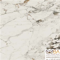 Керамогранит Atlas Concorde  Аллюр Капрайя 59x59 купить по лучшей цене в интернет магазине стильных обоев Сова ТД. Доставка по Москве, МО и всей России