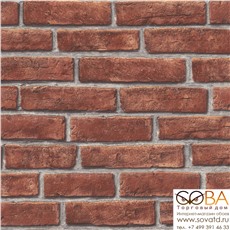 Обои Rasch 791440 Allegretto купить по лучшей цене в интернет магазине стильных обоев Сова ТД. Доставка по Москве, МО и всей России