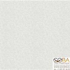 Обои Grandeco Time TM 1401 купить по лучшей цене в интернет магазине стильных обоев Сова ТД. Доставка по Москве, МО и всей России