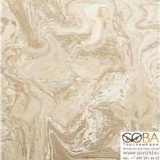 Обои Wiganford Crystal stone AK20108 купить по лучшей цене в интернет магазине стильных обоев Сова ТД. Доставка по Москве, МО и всей России