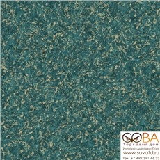 Обои Erismann 60210-08 Marseille купить по лучшей цене в интернет магазине стильных обоев Сова ТД. Доставка по Москве, МО и всей России