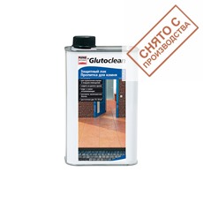 Защитный лак, пропитка для камня 1 л Pufas 354 купить по лучшей цене в интернет магазине стильных обоев Сова ТД. Доставка по Москве, МО и всей России