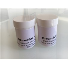 Ремкомплект Кукла Dreamdoll – creations repair KIT