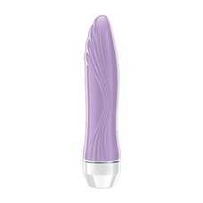 Вибратор Linnzi Purple SH-LOV009PUR