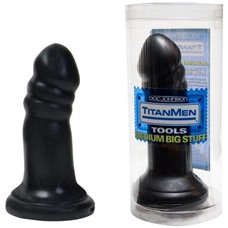 Стимулятор TitanMen Master Medium Big Staff 3201-02CDDJ