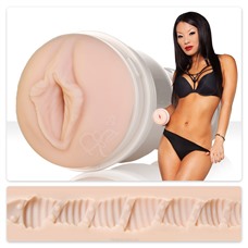 Мастурбатор Fleshlight Girls - Asa Akira- Dragon, 25 см