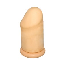 Насадка BESTSELLER - SLEEK PENIS EXTENSION T4L-00800654