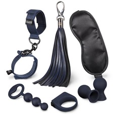 Fifty Shades Darker Набор для игр Kinky Fuckery Kinky Couples Kit