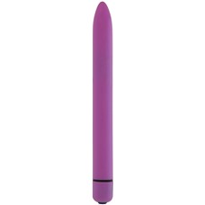 Вибратор GC Slim Vibe Purple SH-GC004PUR