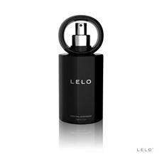 Интимный лубрикант LELO, 150 мл