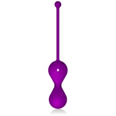 Тренажер Кегеля Magic Kegel Master - Magic Motion, 8.2 см