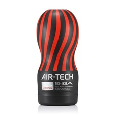 Многоразовый мастурбатор Air-Tech Strong - Tenga