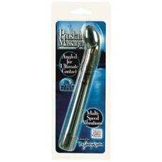 Стимулятор DR. J PROSTATE MASSAGER 5642-03CDSE