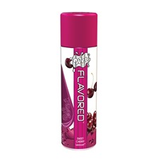 Лубрикант Wet Flavored Sweet Cherry 102mL 21506wet