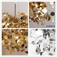 GN-D2555-80