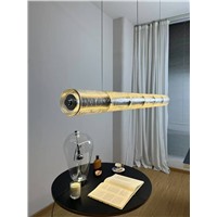 Подвесной светильник gold Delight Collection