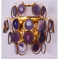 Бра на стену "Agate" Агат