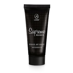 Supreme primer