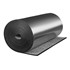 Рулон K-FLEX 32x1000-06 ECO black AD AL CLAD